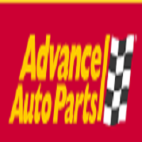 Advance Auto Parts US muzna 